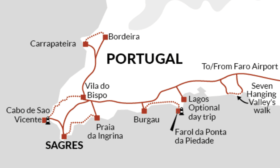 explore portugal trip explore portugal trip