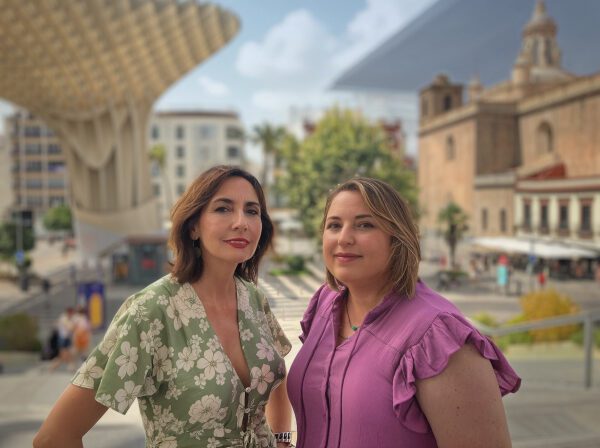 language for life spanish 