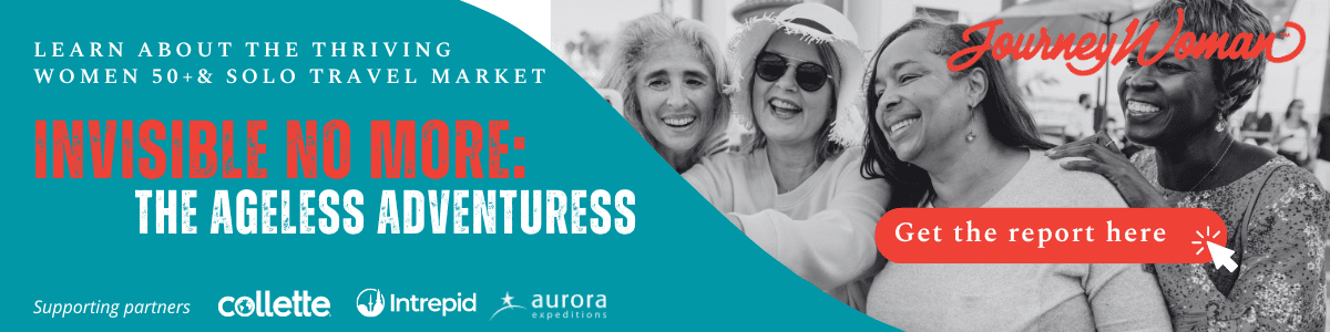 invisible no more banner industry report invisible no more banner industry report