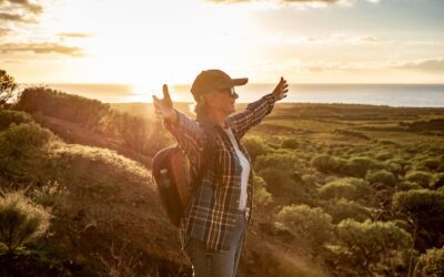 Why the Outdated Practice of “No Single Supplement” is Slowing Down Solo Travel — And What Women Can Do About It