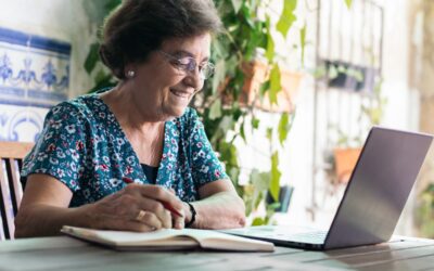 How Does Artificial Intelligence in Travel Impact Women’s Safety? Is There Too Much Bias?