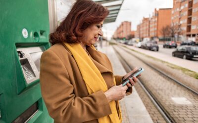 JourneyWoman Hosts Women’s Travel Safety Webinar on October 21, 2025: Technology, AI and Cybersecurity