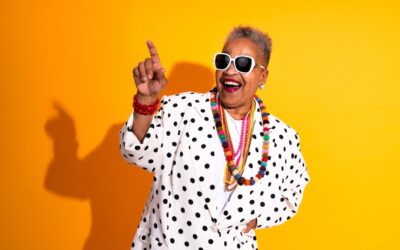 2025 Black Friday Deals For Travel: Luggage, Electronics, Books and Travel Essentials