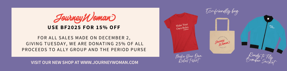 Early Black Friday 2025 (1) Black Friday Deals banner