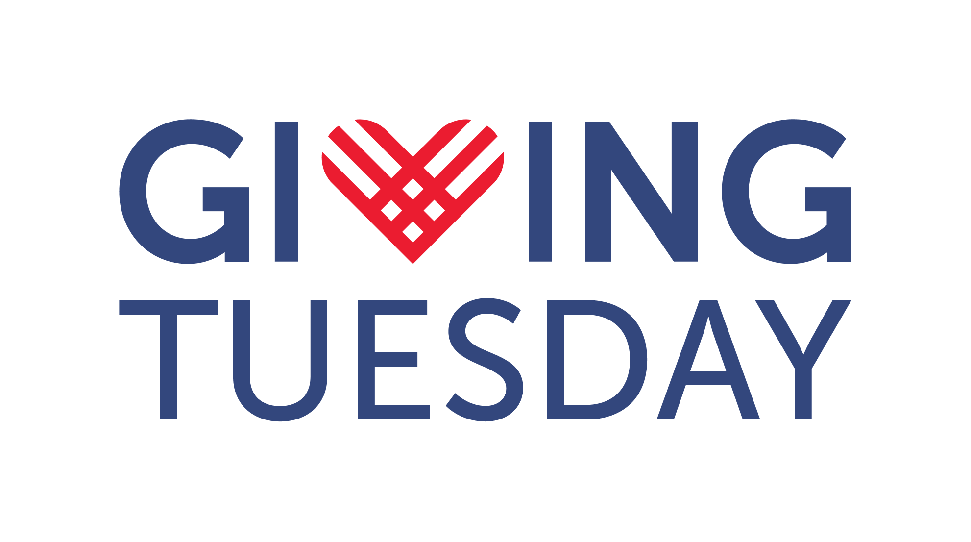 giving tuesday 2025<br />
