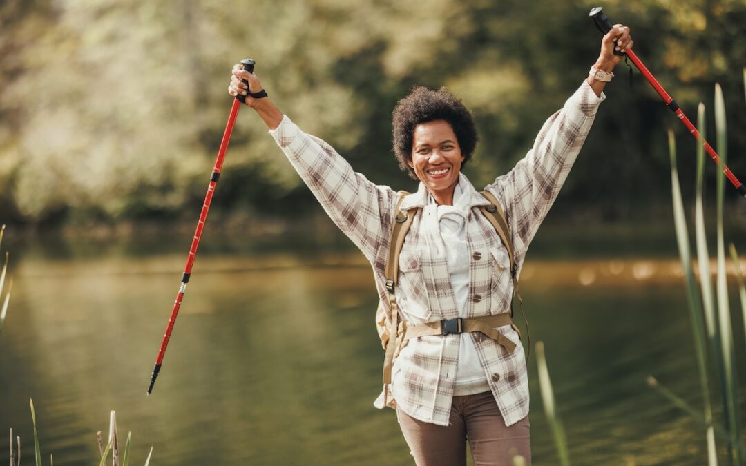 TourRadar and JourneyWoman Partner to Create World’s First Booking Platform for Organized Women’s Travel and Solo Travel