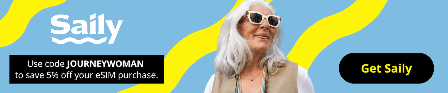 banner image saily esim