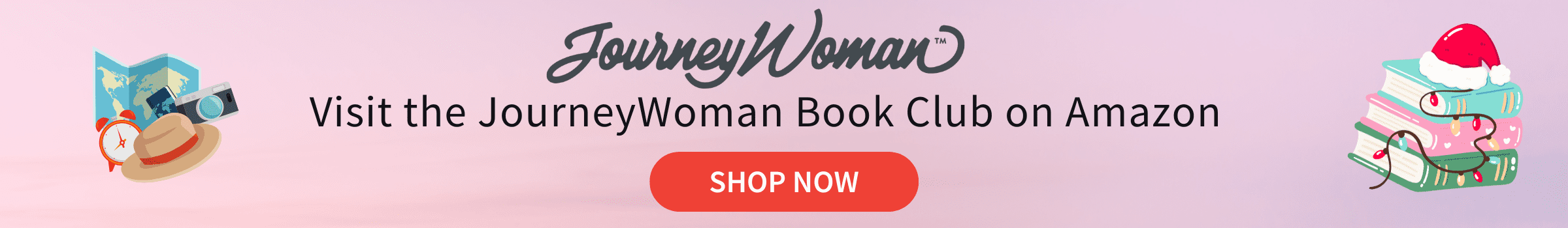 amazon book banner 