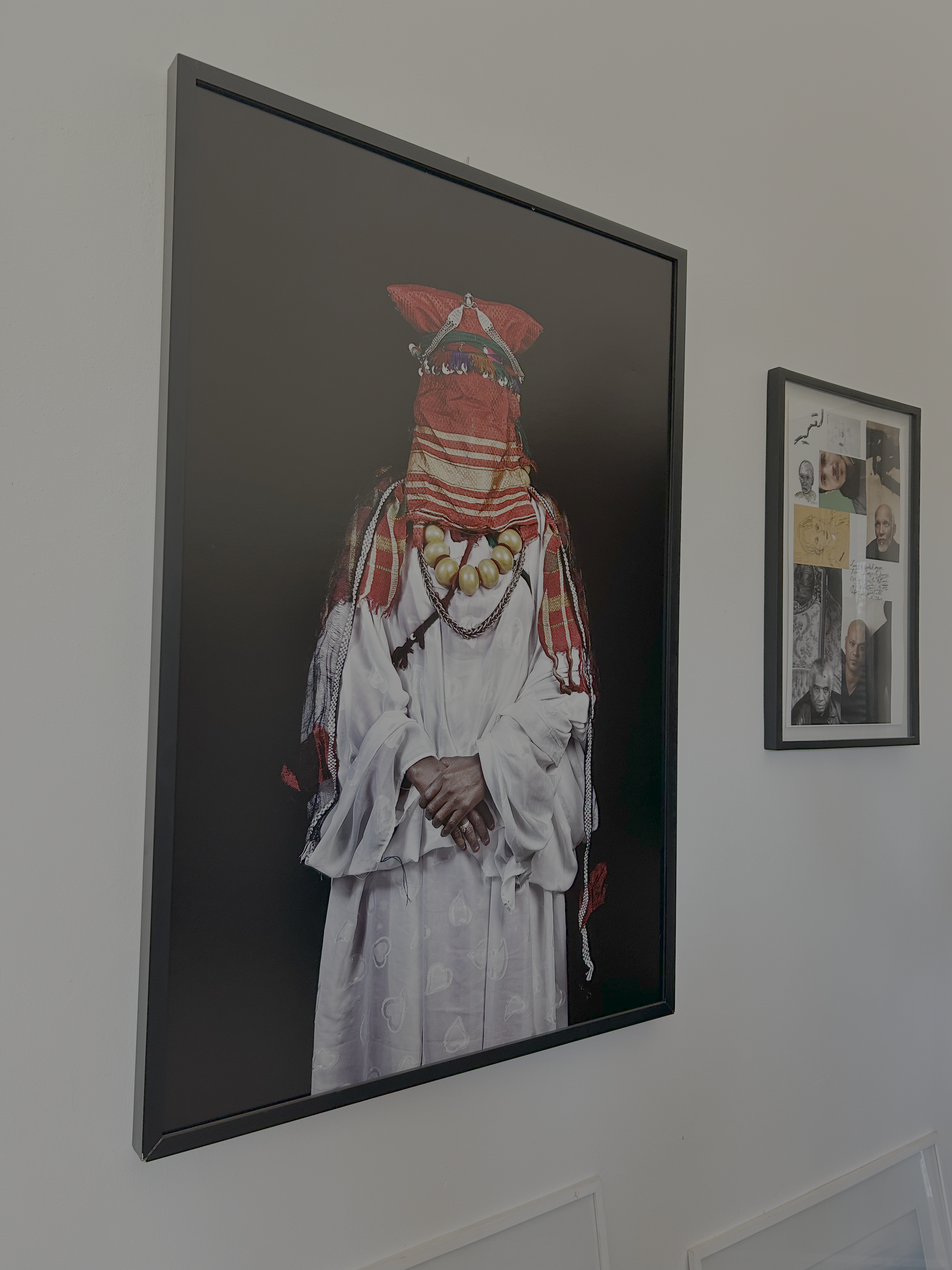 leila photography morocco