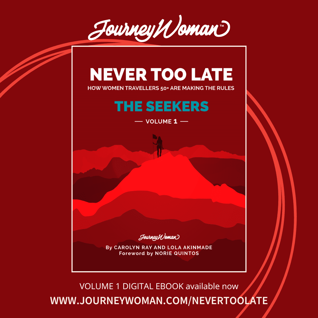 never too late ebook