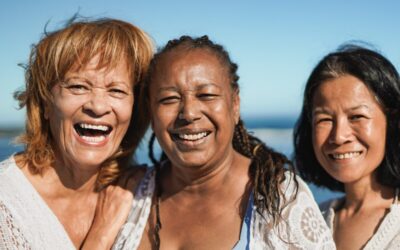 JourneyWoman Announces 2026 Travel Awards: Celebrating the Women Over 50 Who Inspire Us to Travel