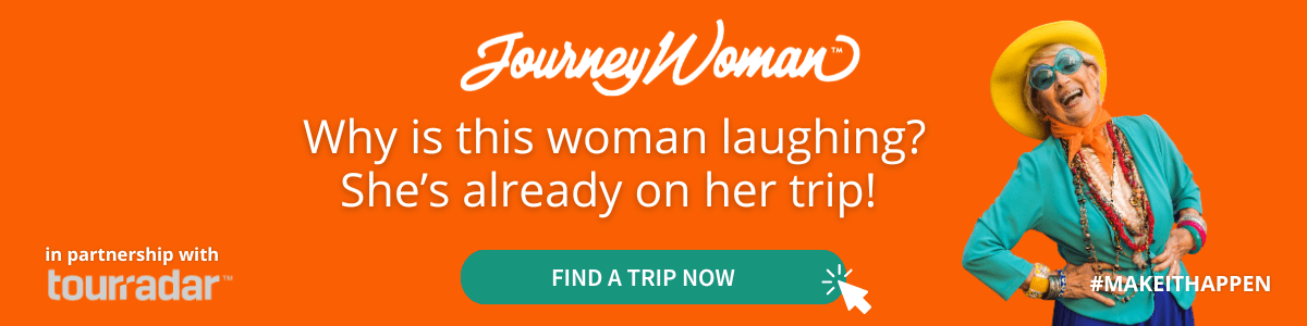 make it happen abanner