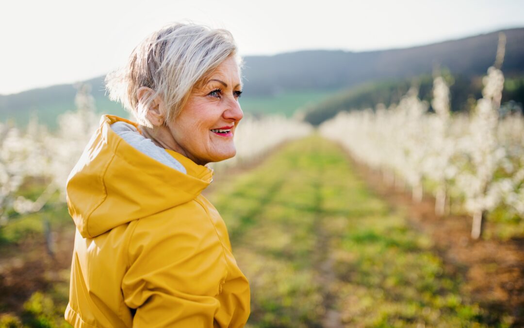 Globus Redefines the Off-Season: New “Escapes” Offer Women Premium Hotels and Flexible Itineraries Without the Crowds