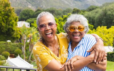 Eat, Pray, Live Longer: Why Travel is Good For Your Health and a Catalyst for Longevity