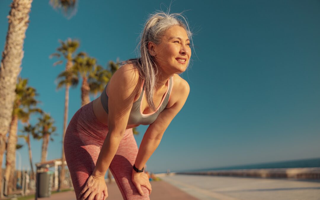 From Bali to Mexico, the Best Wellness Retreats for Women to Recharge and Refocus in 2026