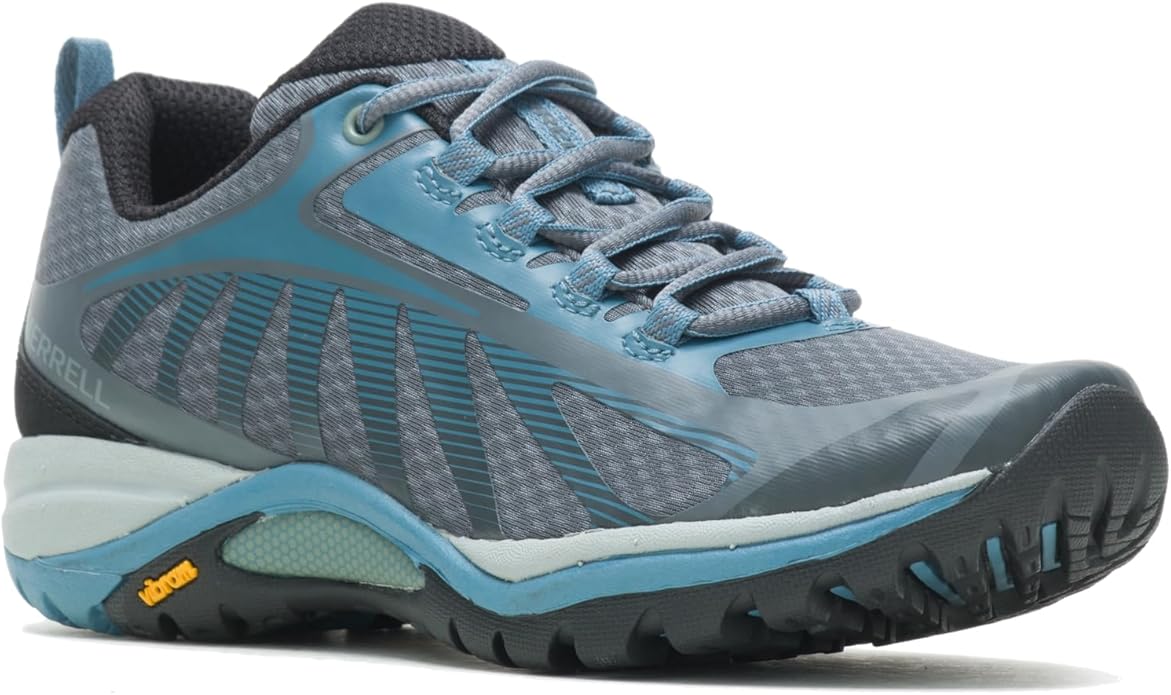 merrell siren ege 3 