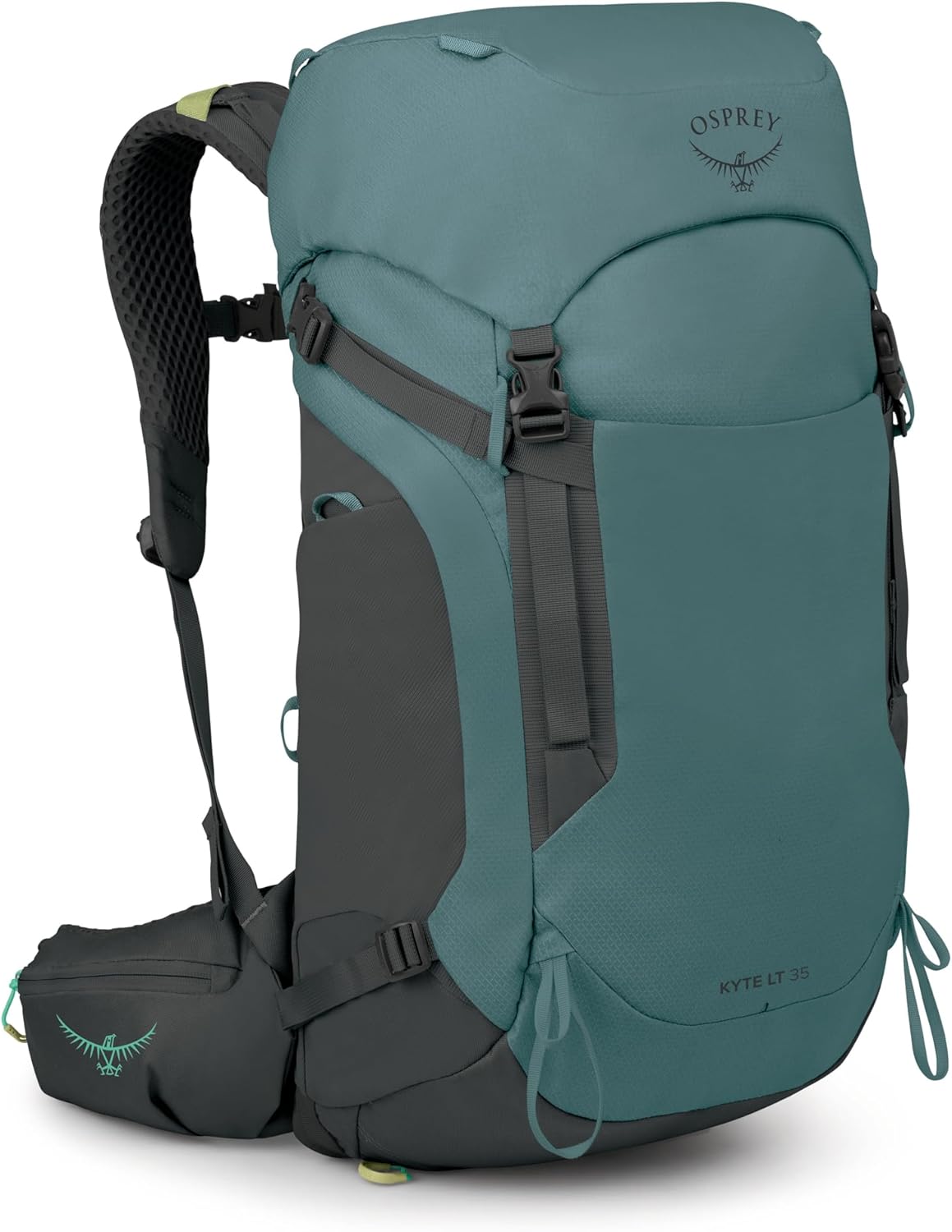 camino backpacks women