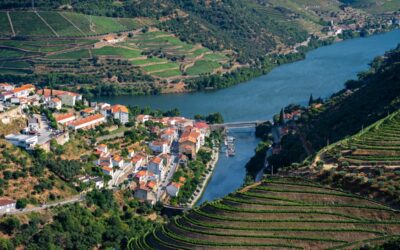 JourneyWoman Partner Feature: Spain’s Espíritu Travel: Crafting Custom Travel Experiences for Women in the Mediterranean