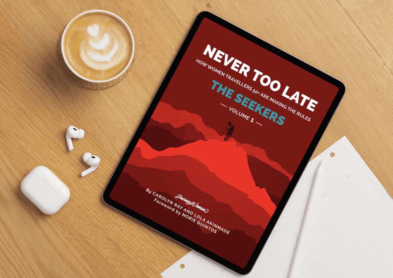 never too late ebook image
